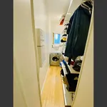 Rent 1 bedroom apartment in Paris