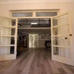 Rent 2 bedroom apartment of 80 m² in Catania