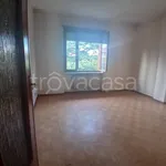 Rent 5 bedroom apartment of 104 m² in Rivarolo Canavese