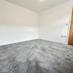 Rent 3 bedroom house in Sheffield