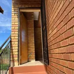 Rent 2 bedroom apartment in Pretoria