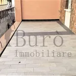 Rent 4 bedroom apartment of 110 m² in Parma