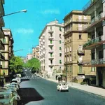 Rent 2 bedroom apartment of 48 m² in Napoli