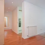 Rent 2 bedroom apartment in Porto