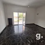 Ενοικίαση 2 υπνοδωμάτιο διαμέρισμα από 85 m² σε Λυκόβρυση