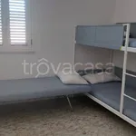 Rent 2 bedroom apartment of 60 m² in Pulsano