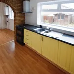 Rent 3 bedroom house in North East England