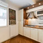 Rent 3 bedroom apartment of 70 m² in Firenze