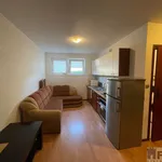 Rent 2 bedroom apartment of 45 m² in Szczecin