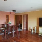 Rent 1 bedroom apartment of 83 m² in Cook