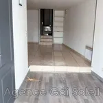 Rent 2 bedroom apartment of 45 m² in CapestangT