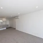 Rent 2 bedroom apartment in Australian Capital Territory 