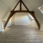 Huur 2 slaapkamer huis in Tienen