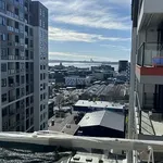 Rent 2 bedroom apartment in Auckland