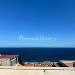 2-room flat via Umberto I, Centro, Roccalumera