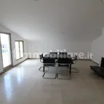 Rent 5 bedroom house of 100 m² in Taranto