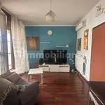 Affitto 2 camera casa di 45 m² in Foggia