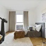 Rent 3 bedroom apartment of 90 m² in Matzendorf-Hölles