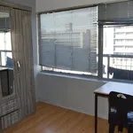 Rent 4 bedroom apartment of 1616 m² in Johannesburg