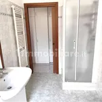 2-room flat via Rotondi, Centro, Paderno Dugnano