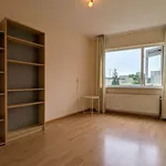 Rent 4 bedroom house of 105 m² in Rotterdam