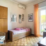 Rent 3 bedroom apartment of 132 m² in Rome