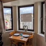 Rent 2 bedroom apartment in Aberdeen