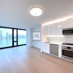 Rent 1 bedroom apartment in Manhattan