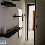 Rent 1 bedroom apartment of 90 m² in Matera