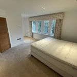 Rent 6 bedroom flat in North West England