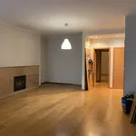 Rent 1 bedroom apartment of 72 m² in Matosinhos