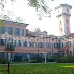 Rent 5 bedroom apartment of 300 m² in Monza