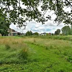 Huur 1 slaapkamer huis in DENDERBELLE