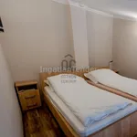 Rent 1 bedroom apartment in Tiszaújváros