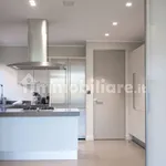 Rent 5 bedroom house of 460 m² in Turin