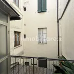 Rent 5 bedroom apartment of 110 m² in Siena