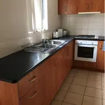 Rent 6 bedroom apartment in St James