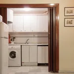 Alquilar 1 dormitorio apartamento en Granada