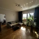 Rent 4 bedroom house of 230 m² in świdnica