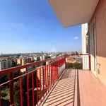 Rent 5 bedroom apartment of 150 m² in Milano