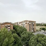 Affitto 3 camera appartamento di 95 m² in Rome