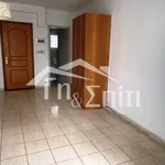 Studio of 3000 m² in Ioannina