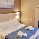 Rent 2 bedroom apartment of 26 m² in Imperia