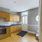 Terraced house to rent in Ebrington Street, Garston Park, Liverpool L19