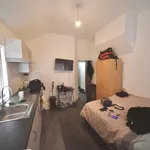 Rent 1 bedroom house in Middlesbrough