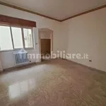 3-room flat via Don Luigi Sturzo, snc, Centro, Manduria