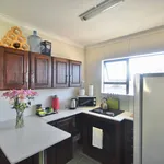 Rent 2 bedroom apartment in Bedfordview