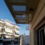 Rent 2 bedroom apartment of 110 m² in Παλαιό Φάληρο