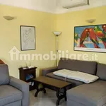 4-room flat piazza Vittoria 14, Anacapri