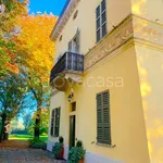 Rent 5 bedroom apartment of 350 m² in Parma